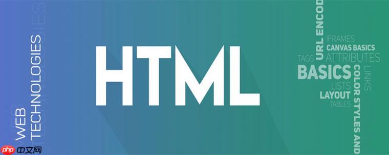 HTML如何用JS修改CSS样式？style属性与classList操作指南