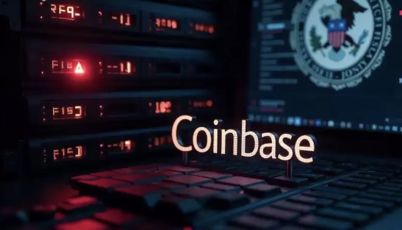 2025年交易量前十交易所安全性评估  前十交易所安全性排行榜 - 创想鸟