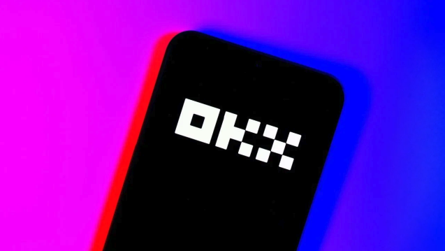 okx官网最新版本v6.125.1.官方网址.链接