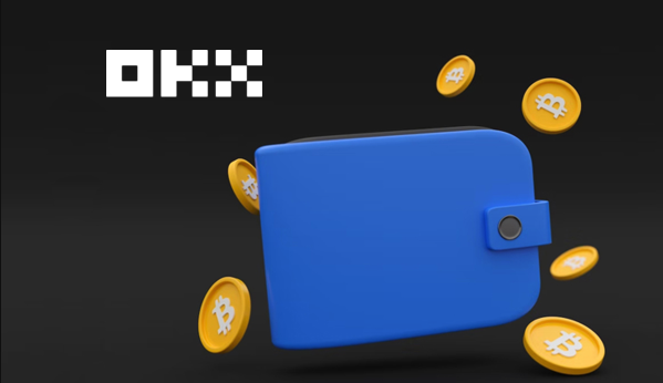 oe国际交易平台.官方网址.直接进 oe国际交易平台官方版最新地址 - 创想鸟