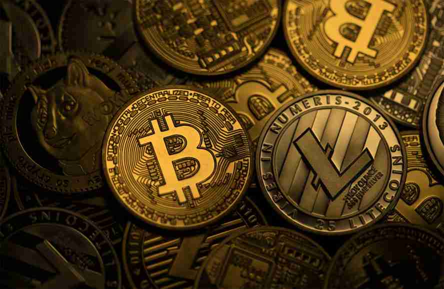 比特币最大机构持仓受质疑！微策略面临5起证券欺诈诉讼