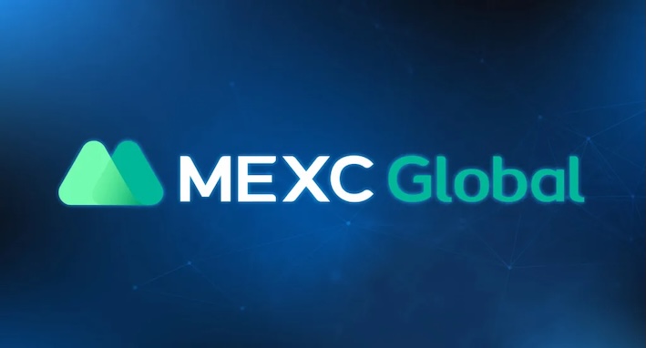 炒币软件有哪些  热门买币软件排行榜 - 创想鸟