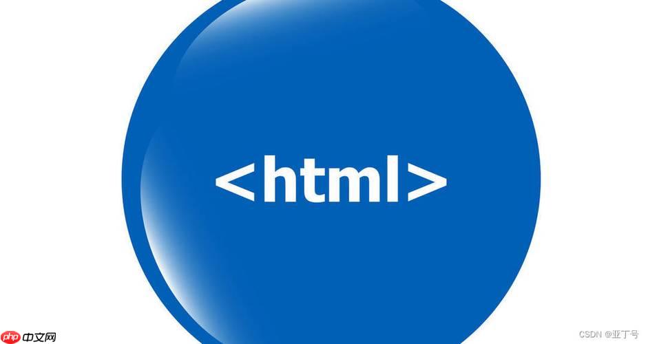 HTML怎么设置输入框样式？