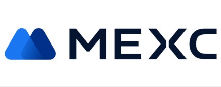 MEXC(抹茶)交易所官网入口 MEXC(抹茶)交易所新手教程