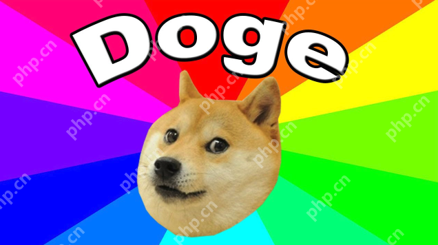 2025年新手买狗狗币最安全的5个平台推荐（避开坑） - 创想鸟