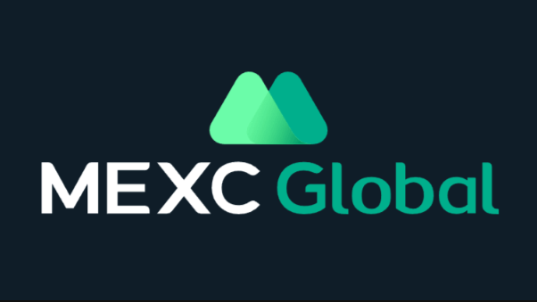 抹茶交易所解冻秘籍：账户被封？3步快速恢复交易权限 - 创想鸟