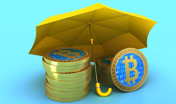 苹果手机在哪个app上买比特币？比特币买卖APP正版安装链接 - 创想鸟