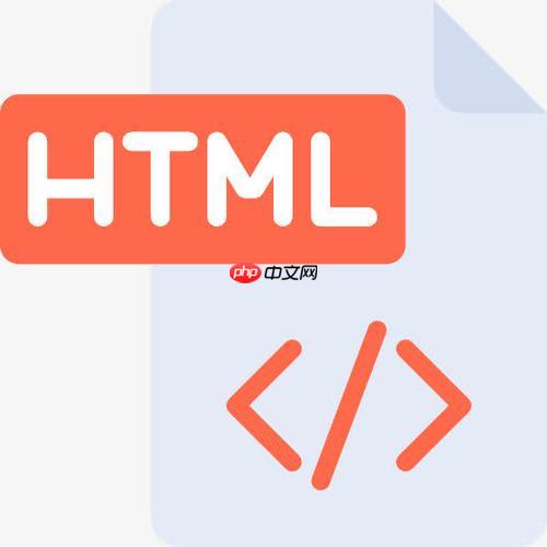 HTML如何创建立方体？transform-style怎么配合HTML？