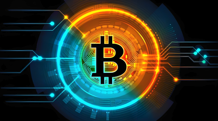 比特币官方app登录入口 比特币app官方最新版安装地址