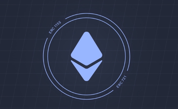 ERC-721和ERC-1155有什么区别？一文搞懂两者区别 - 创想鸟