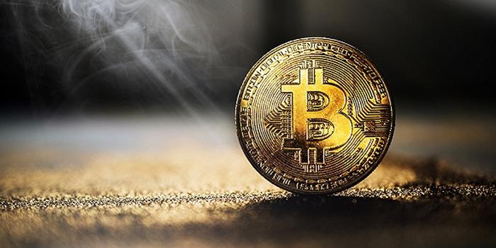 比特币期货溢价高说明什么？是看涨信号吗？