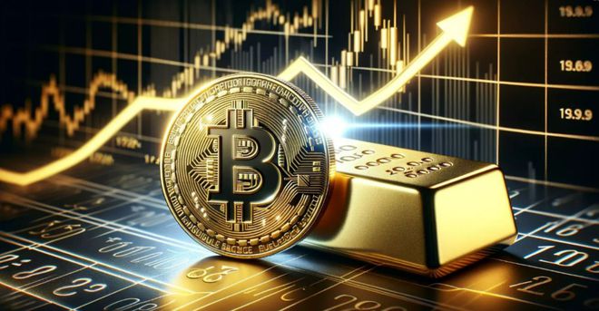 比特币期货溢价高说明什么？是看涨信号吗？ - 创想鸟
