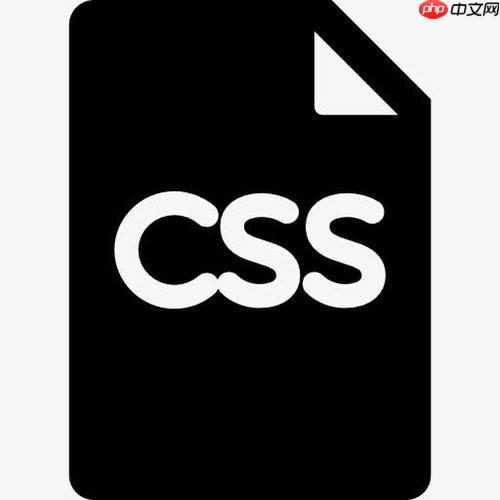 CSS中hyphens属性auto和manual的断词处理