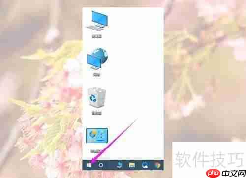 Win10游戏运行库缺失？这样补全即可！