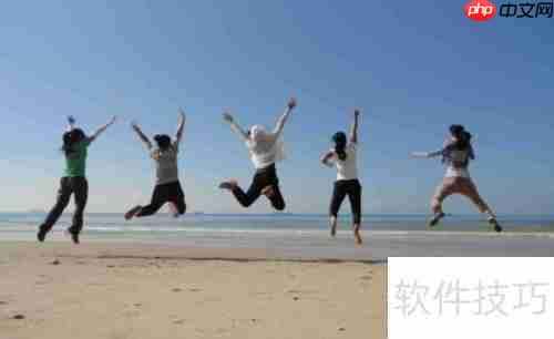 Ps绿色版：Photoshop绿色软件永久使用下载