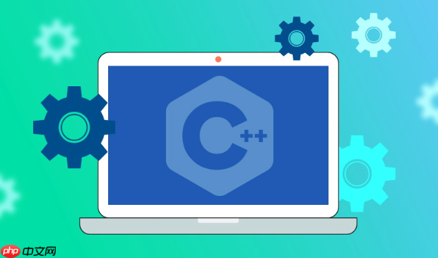 如何用C++结构体实现链表 自引用结构体的应用实例