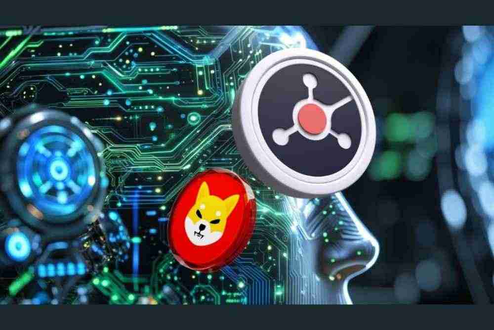 ruvi ai：这个令牌宝石是传递真正的ROI吗？