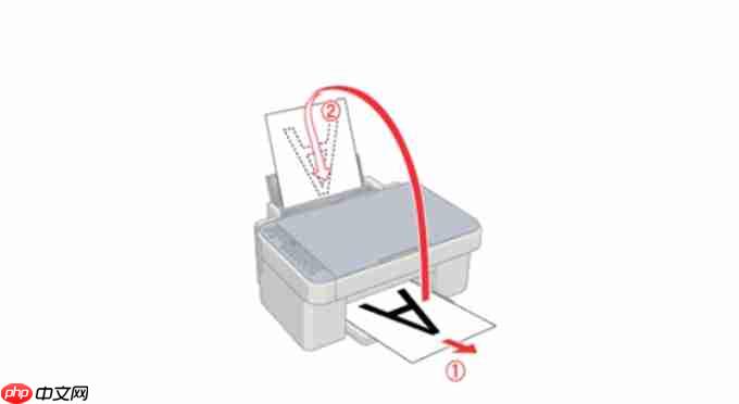 word2014怎么双面打印？word2014双面打印的方法