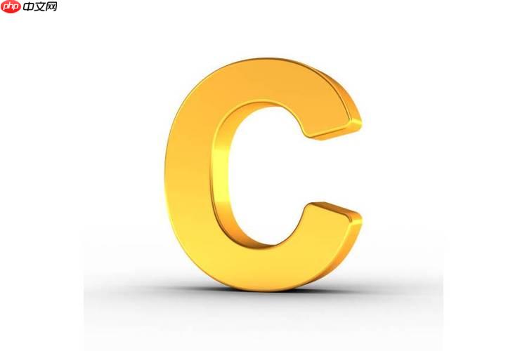 static关键字有什么作用？指定静态存储期或类成员