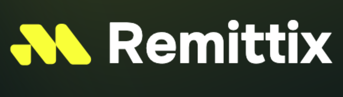 XRP，FIAT和REMITTIX：全球付款的演变