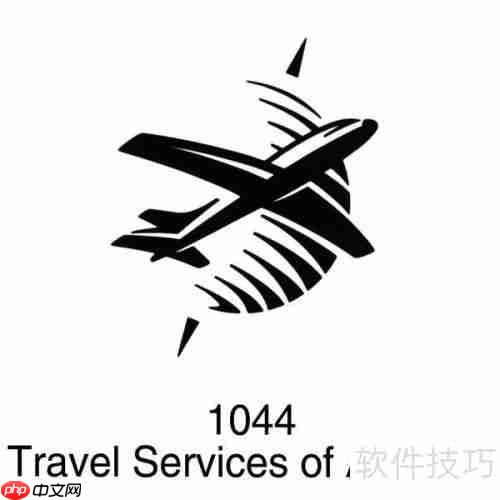 旅游创业实战分析：把握趋势，制胜未来