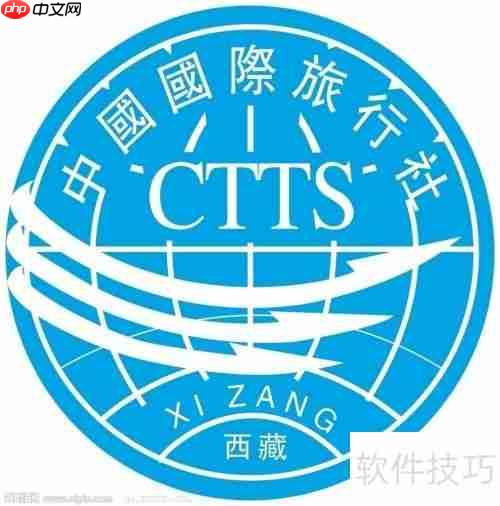 旅游创业实战分析：把握趋势，制胜未来