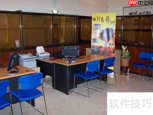 旅游创业实战分析：把握趋势，制胜未来