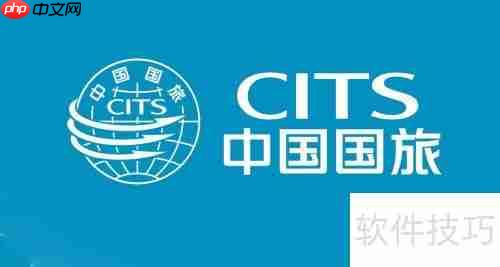 旅游创业实战分析：把握趋势，制胜未来