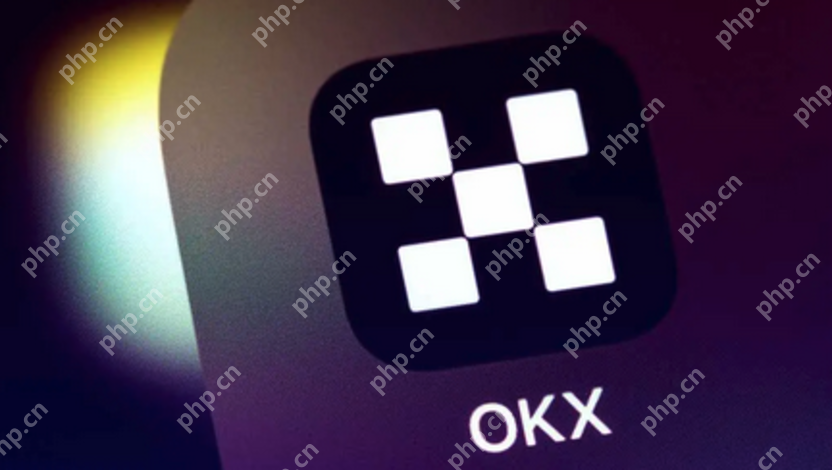 欧易OKXv6.126.0APP版本怎么更新 怎么更新欧易OKX最新版本 - 创想鸟