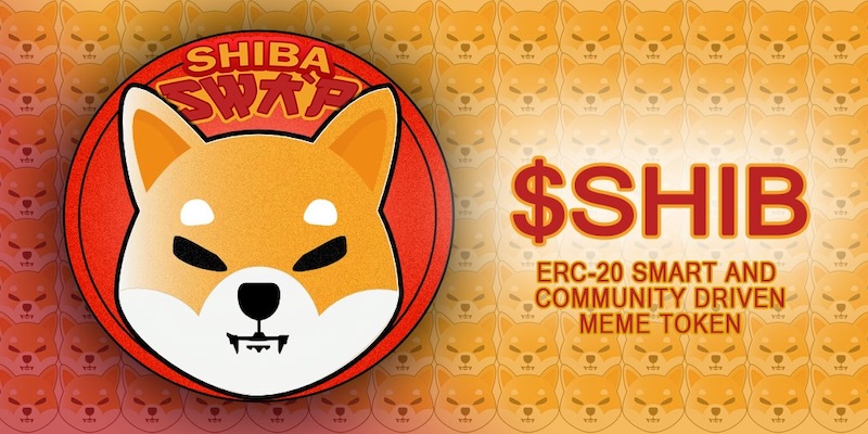 柴犬币燃烧计划参与指南：SHIB通缩模型如何影响持仓价值？ - 创想鸟