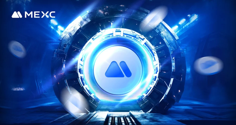 平台活跃度指标解析：2025年币圈交易所用户行为观察 - 创想鸟