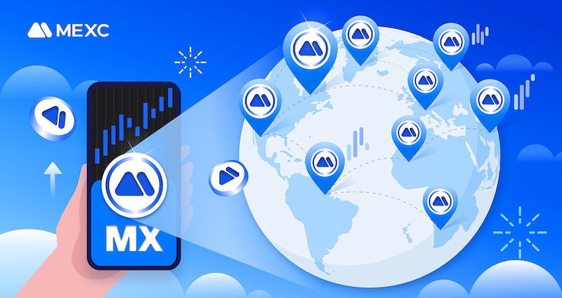 2025年稳定币交易量分布：各大交易所平台流动性观察 - 创想鸟