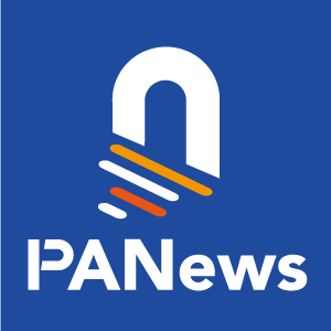 Katana Mainnet上线：十亿个Kat代币抢购！