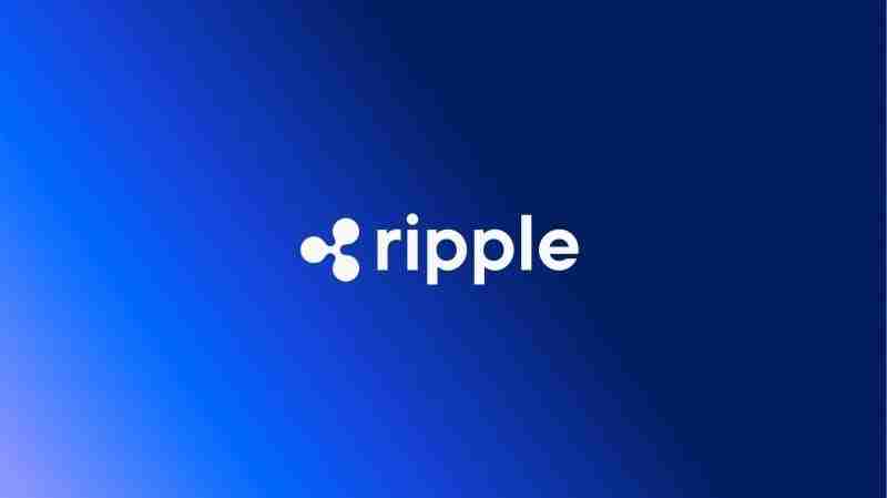Ripple诉讼，SEC，XRP价格：XRP的下一步是什么？