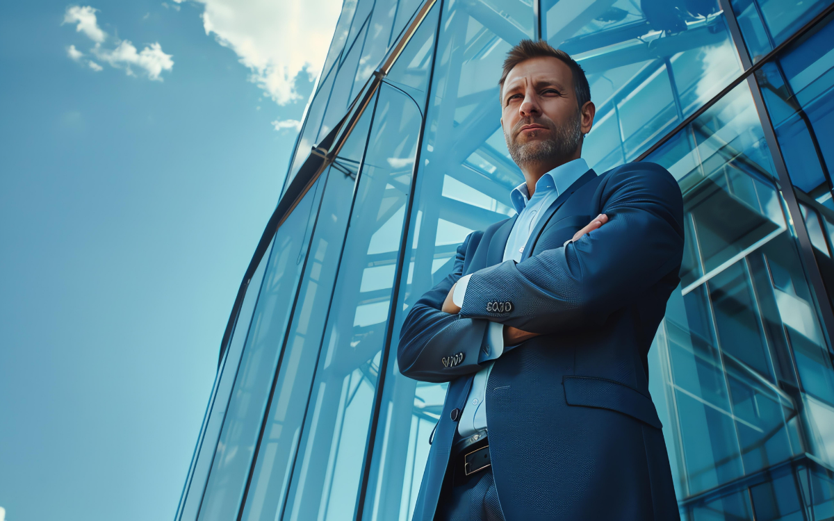 Ripple（XRP）价格预测：ETF希望和技术突破