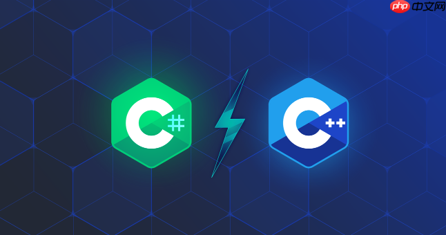 shared_ptr循环引用会导致什么问题 如何用weak_ptr避免内存泄漏