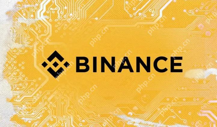 必安安卓版安装教程 手机端Binance APP最新下载链接 - 创想鸟