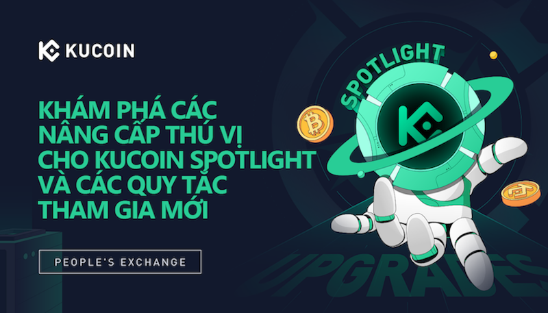 币圈衍生品交易量聚焦：2025年合约平台交易排行 - 创想鸟