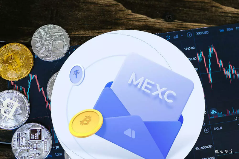 币圈衍生品交易量聚焦：2025年合约平台交易排行 - 创想鸟