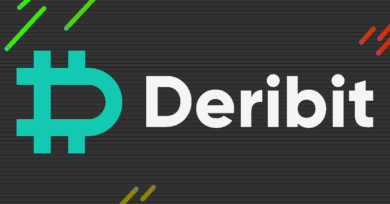 币圈衍生品交易量聚焦：2025年合约平台交易排行 - 创想鸟