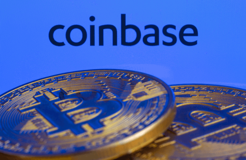 交易所平台可靠性参考：2025年持续高交易量App观察 - 创想鸟