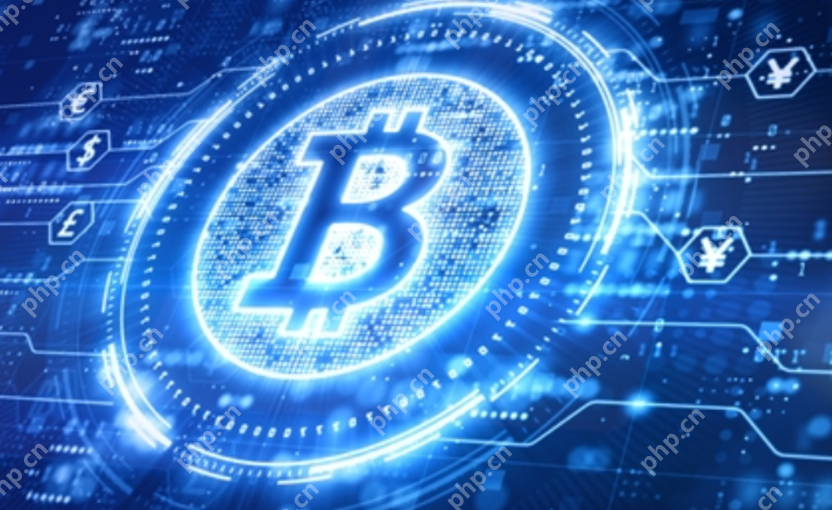 SG Coin安全交易所介绍_2025年零风险SG Coin平台精选 - 创想鸟