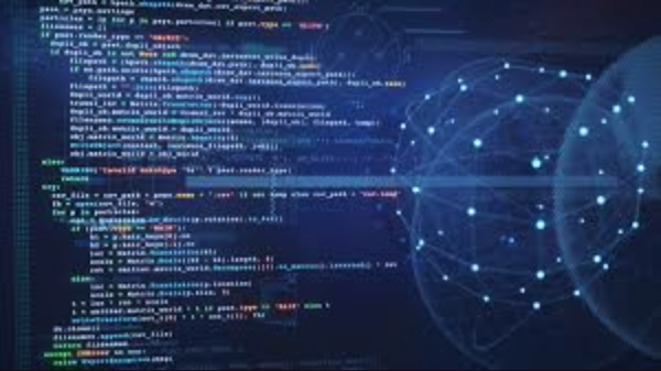 2025量化交易神技：Python自动搬砖策略，日赚5%稳如狗！ - 创想鸟