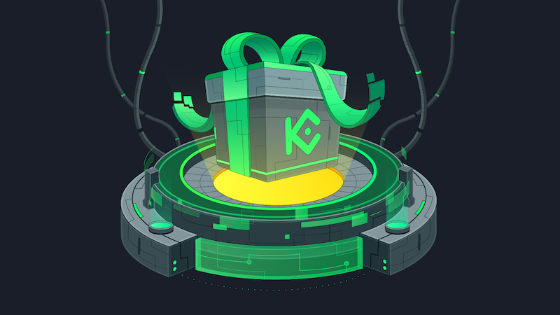 2025年交易所月度交易量排行 - 创想鸟