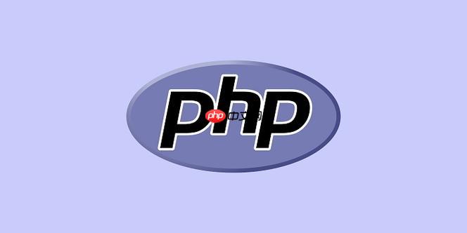 PHP如何获取显卡信息 获取显卡信息的3种技术方案