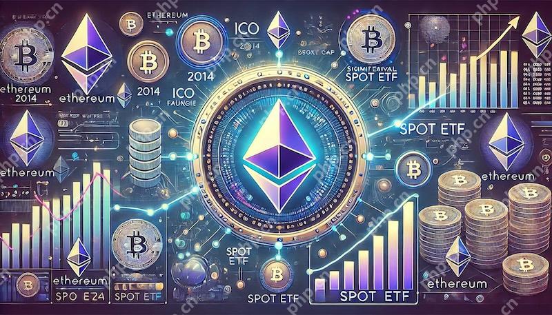 币圈七月可能出现的空投有哪些 - 创想鸟