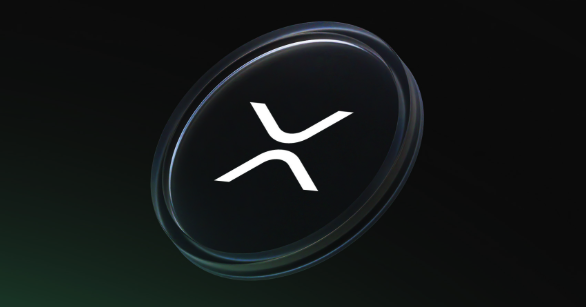 2026年，这十大山寨币有望超越比特币，速看！ - 创想鸟