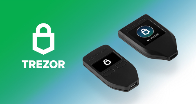 一文读懂：黑USDT风险及辨别绝招 - 创想鸟