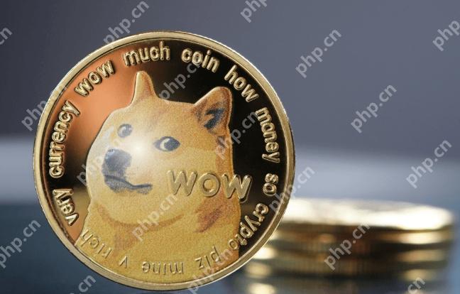 狗狗币交易所最新版app安装地址 狗狗币最新版本官网 - 创想鸟