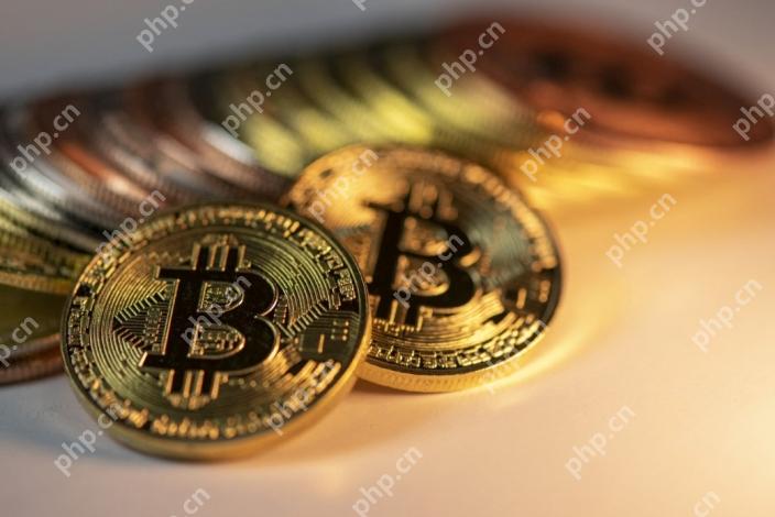 比特币官网交易APP最新版安装 比特币交易软件最新版官网 - 创想鸟